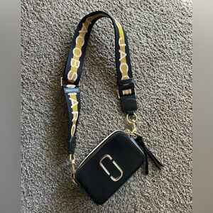 Marc Jacobs bag